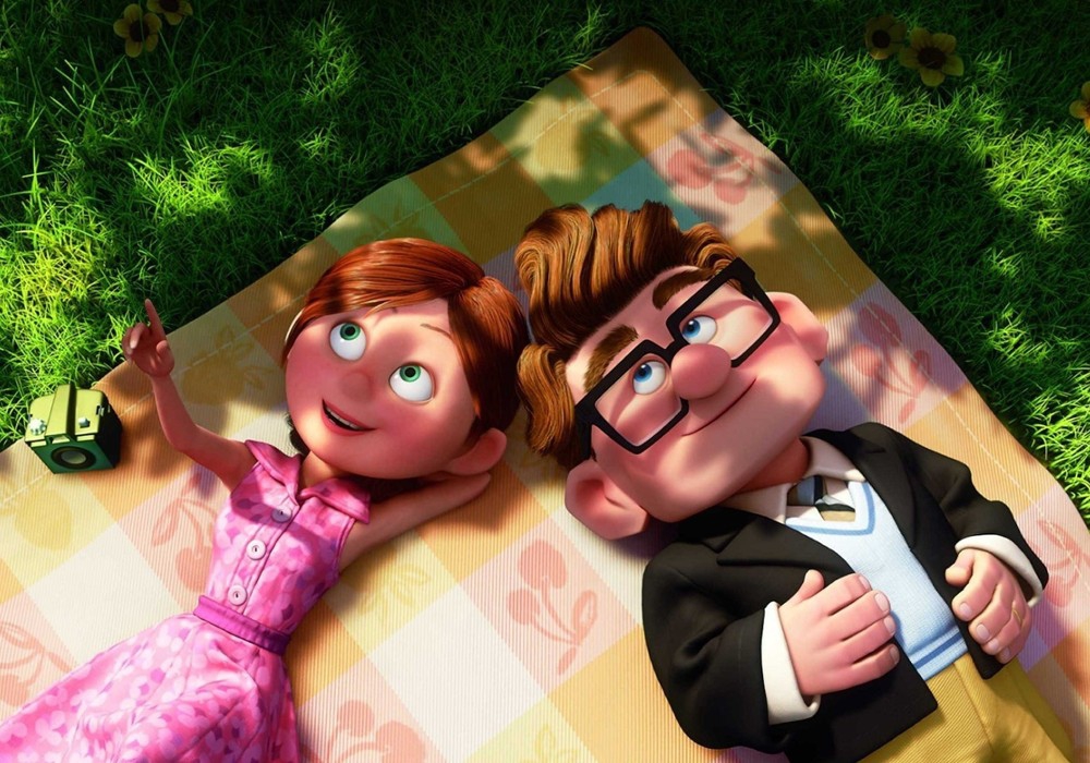 Rahasia dari Hubungan yang Sempurna