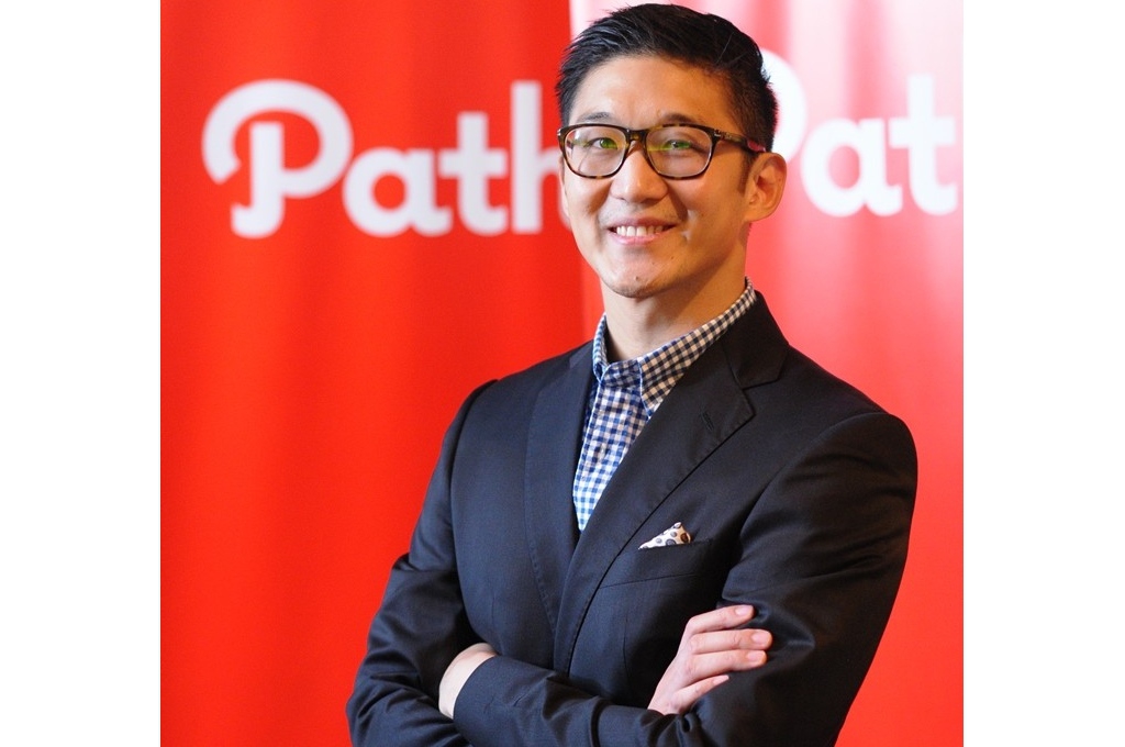 Path Perkenalkan Country Manager-nya Untuk Indonesia