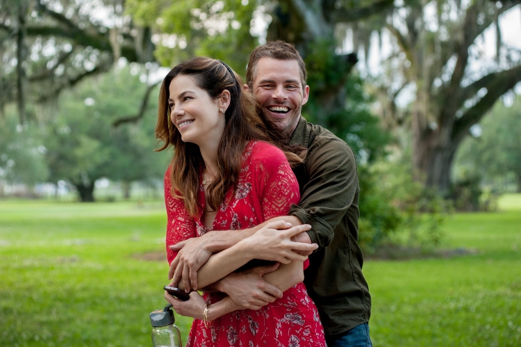 5 Rahasia Kecil yang Disembunyikan Pria Dari Anda