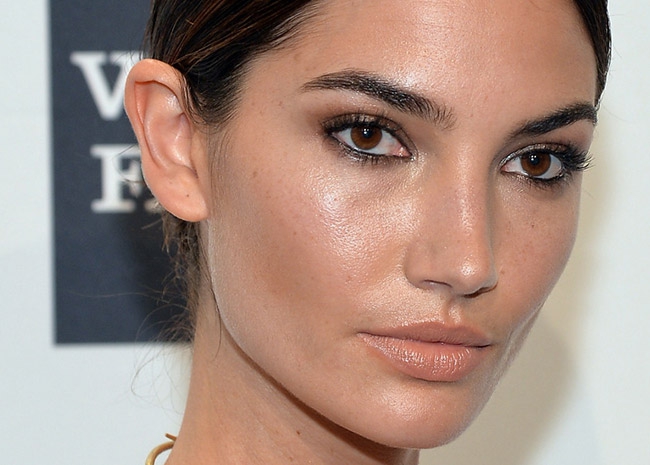 Beauty Q&A: Tip Cepat Menghilangkan Bekas Luka dan Jerawat