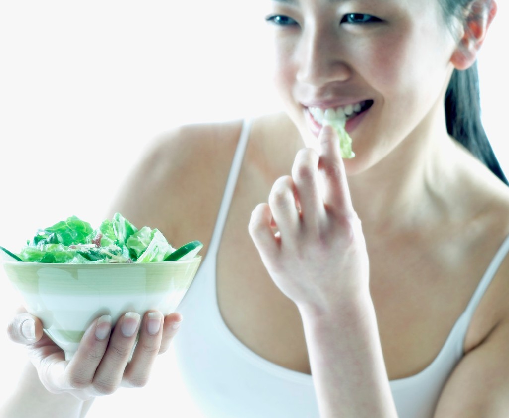 5 Mitos Kesehatan yang Harus Anda Ketahui