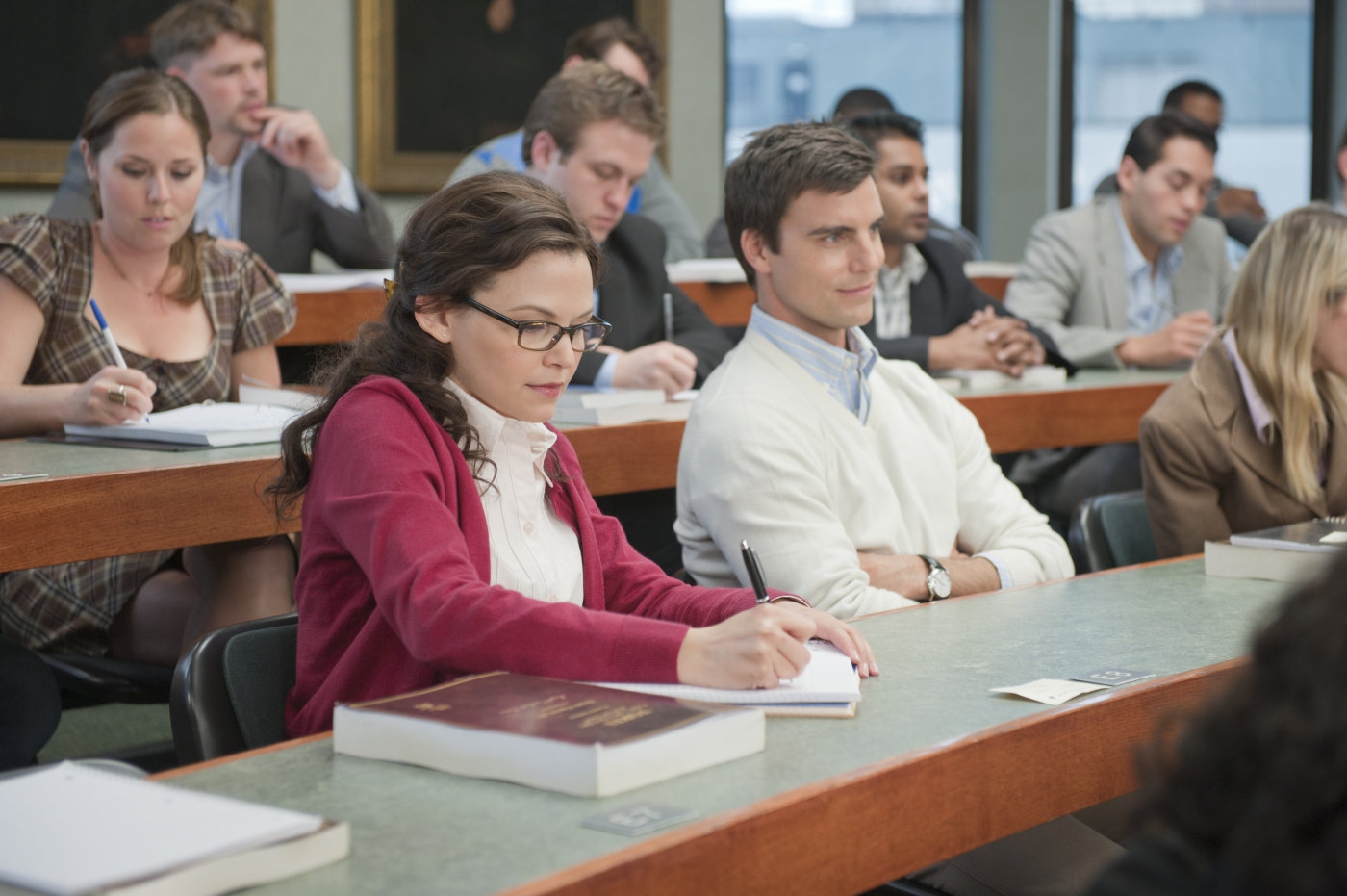 Tingkatkan Performa Otak Anda dengan Tiga Trik Ini