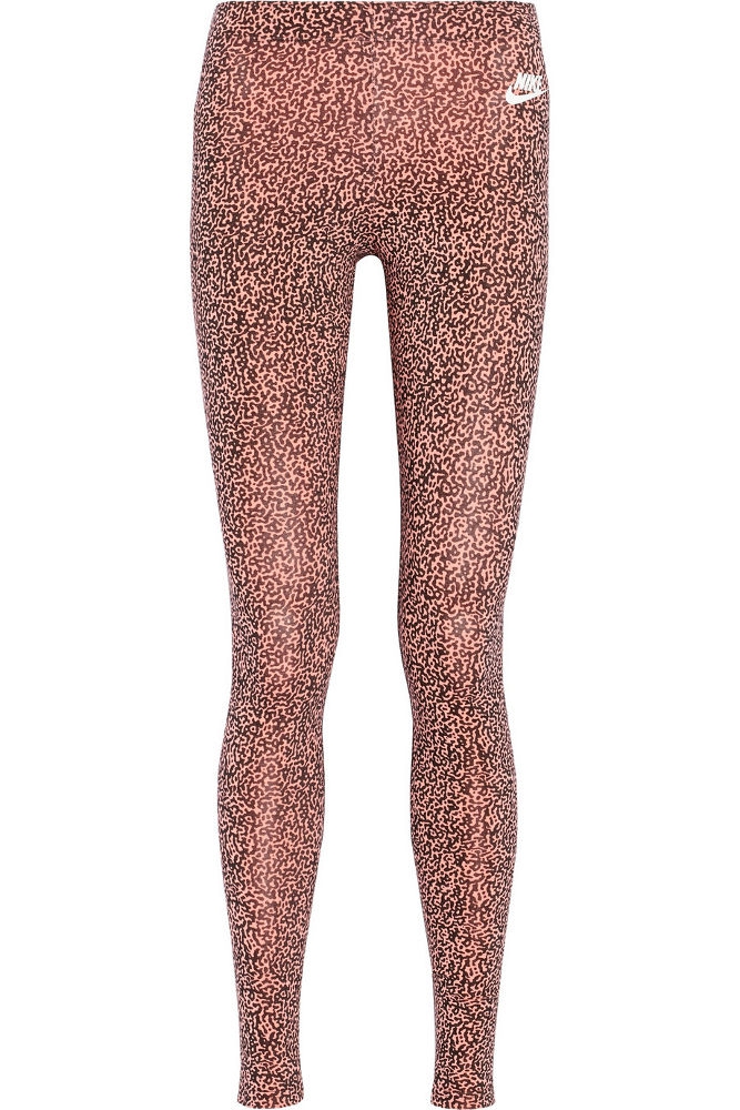 Leggings, Nike