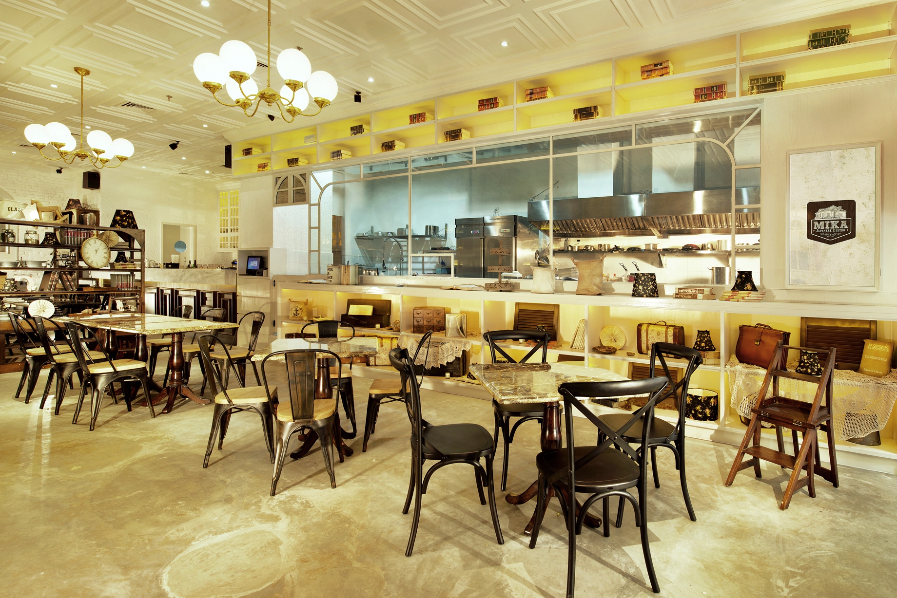 Lovely Memories From A Perfect Place