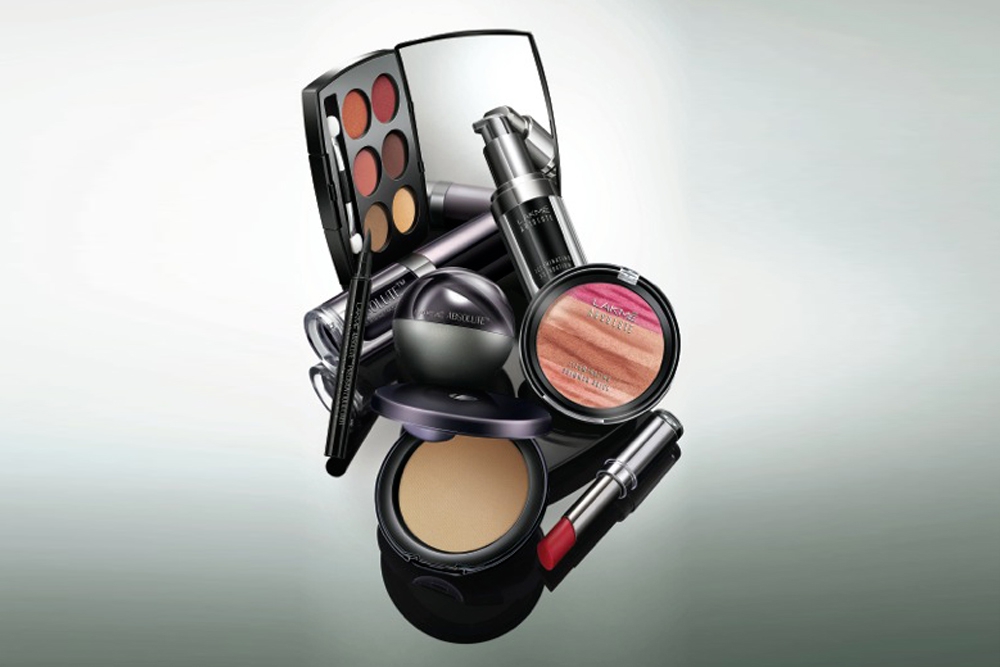 Label Kosmetik Lakmé Kini Hadir di Indonesia! 