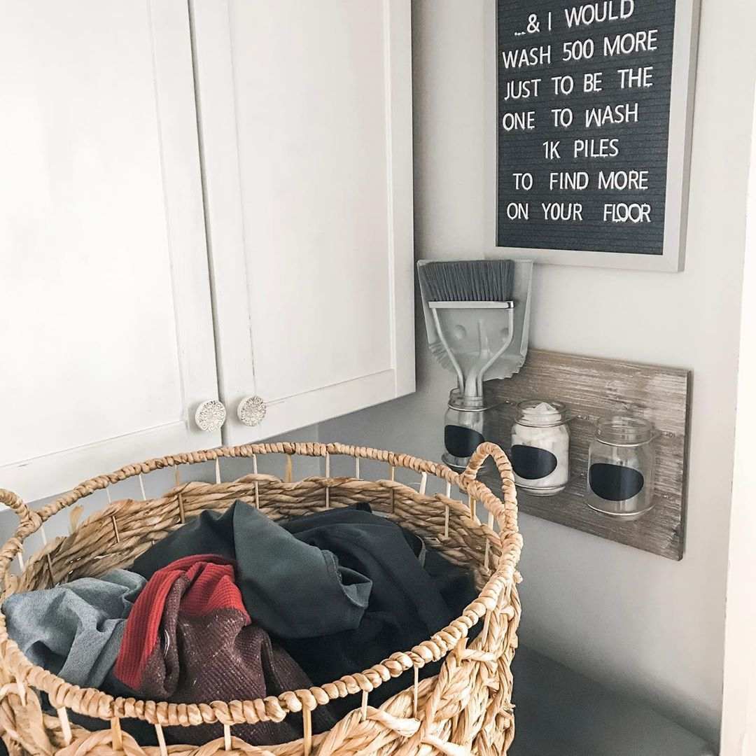 Simak Cara Mencuci Pakaian yang Benar Secara Manual!