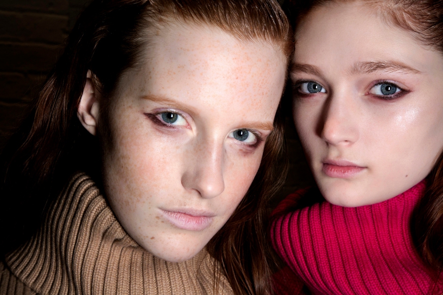 Beauty Q&A: Tampil Mempesona Tanpa Dark Spots