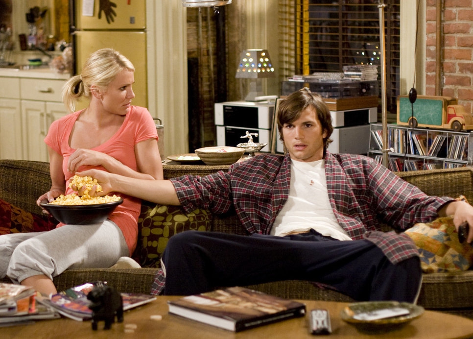 6 Tanda Pria Hanya Memanfaatkan Anda