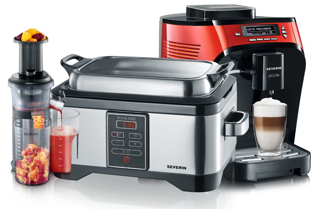 Severin Akhirnya Hadir di Indonesia