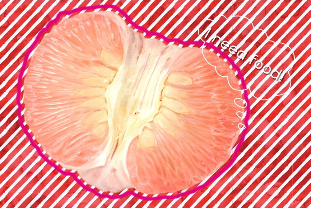 Daftar Makanan Ini Berbahaya Bagi Kesehatan Vagina