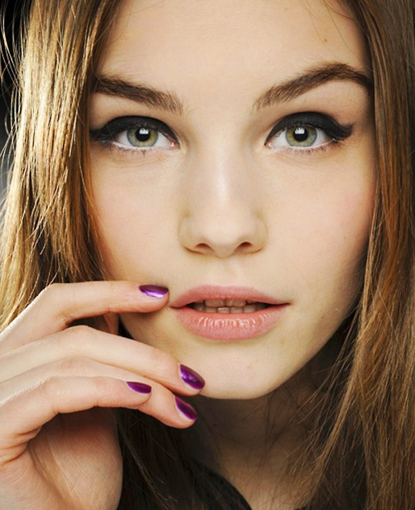 Beauty Q&A: Kuku Cantik Kini Menjadi Milik Anda