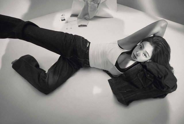 Heron Preston Luncurkan Koleksi Kolaborasi Bersama Calvin Klien 