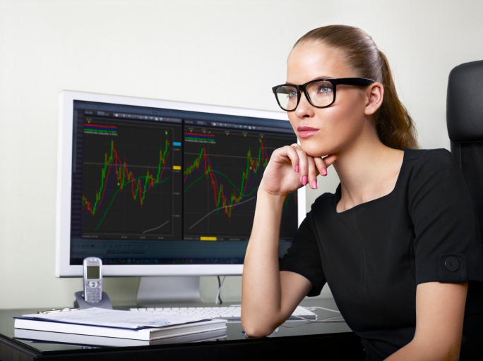 Ambil Risiko—Sekarang!