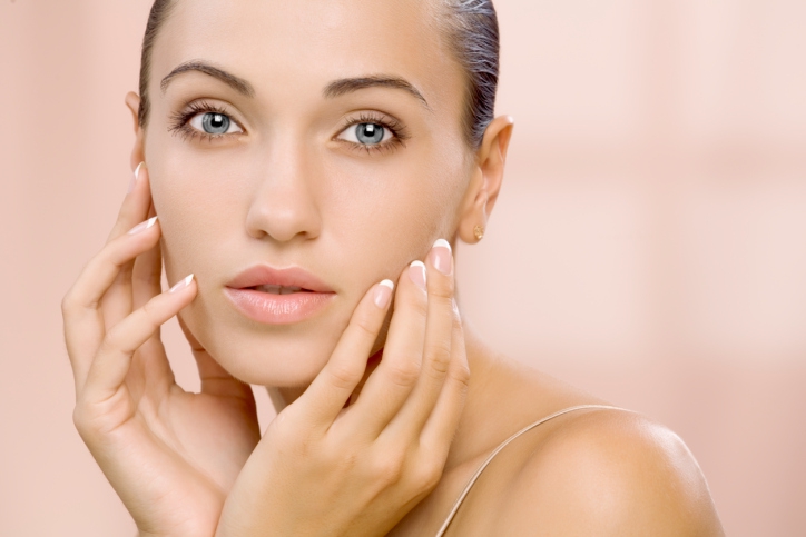 Analisa Penyakit Dari Wajah