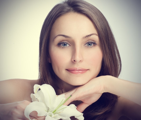 6 Hal yang Perlu Diketahui Tentang Retinol