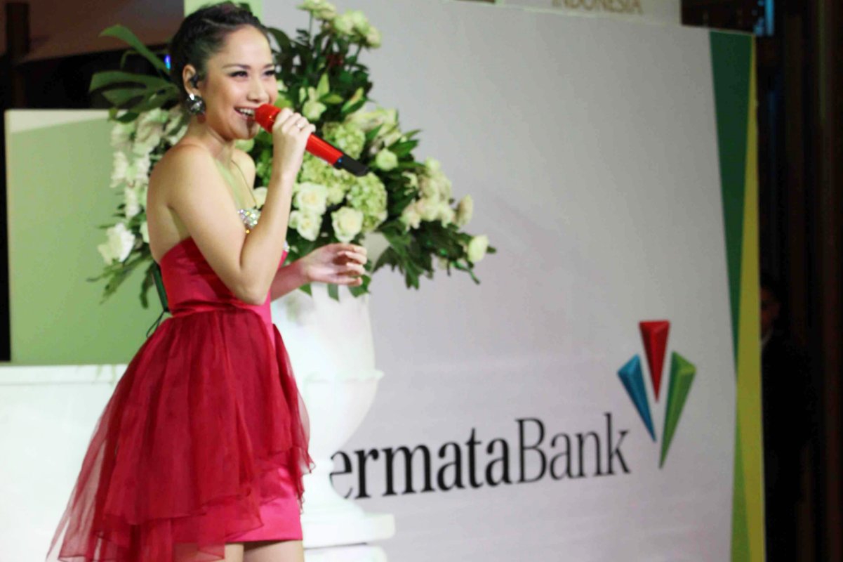 Belanja Lebih Menyenangkan di Jantung Jakarta