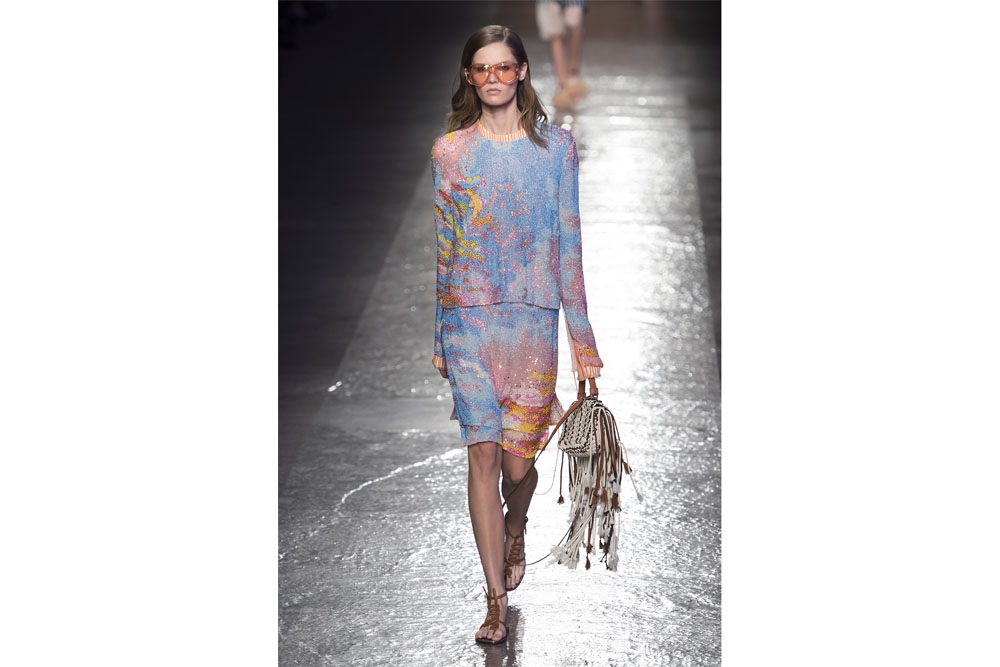 Abstract Exploration