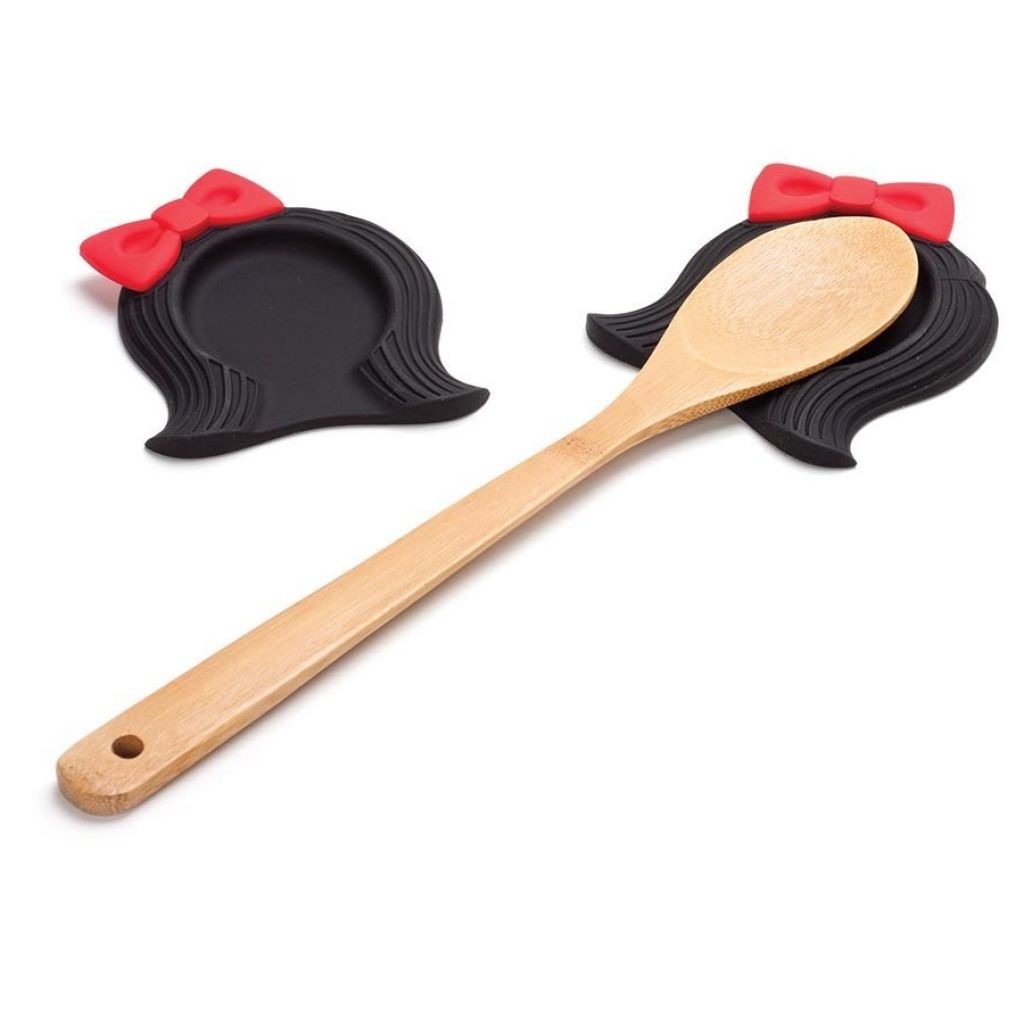 Buat Agenda Memasak Menjadi Menyenangkan