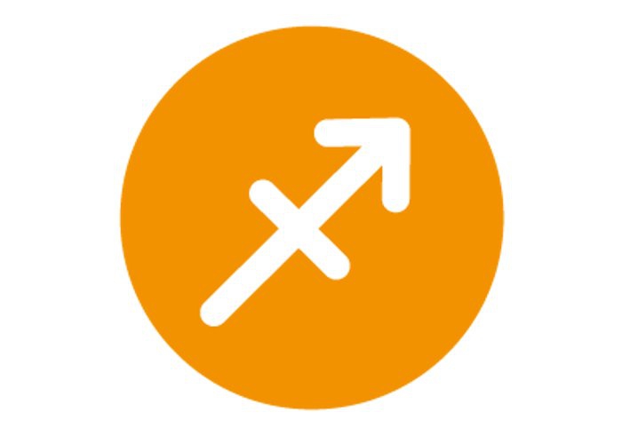 Sagitarius (22 November – 21 Desember) di Bulan Juli