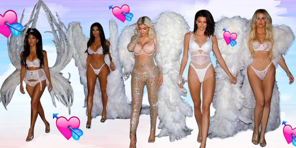 6 Musisi yang Akan Tampil di VS Fashion Show 2018