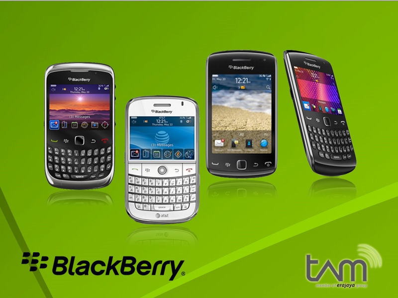 Smart Way to Get the Smartphone