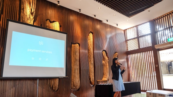 Veritrants Ganti Nama Jadi Midtrans di hari Ulang Tahun