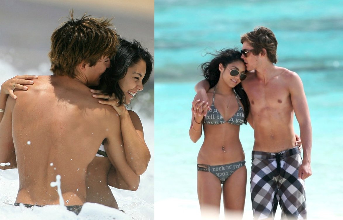 Weekend? Saatnya Bercinta di Luar Kamar!