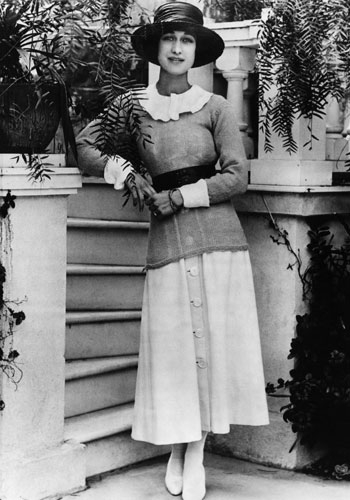 1927