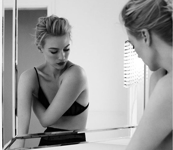 Rahasia Diet Para Selebriti