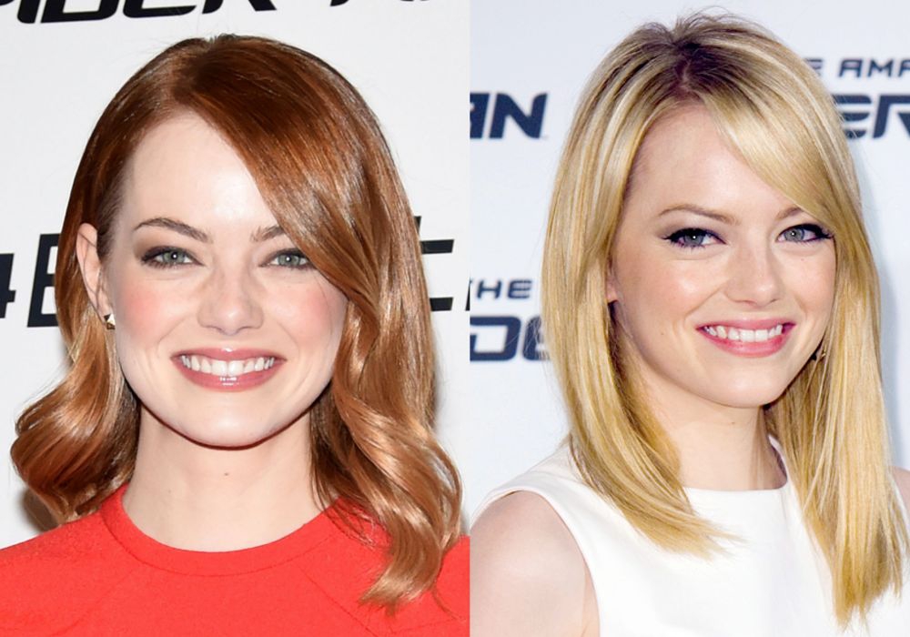 BEAUTY Q & A: Perfect Blush