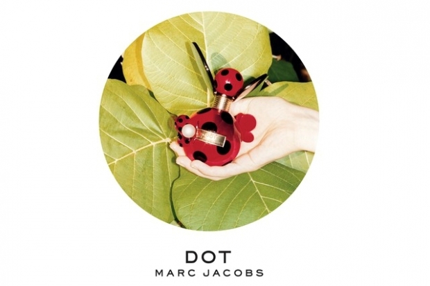 Dot by Marc Jacobs