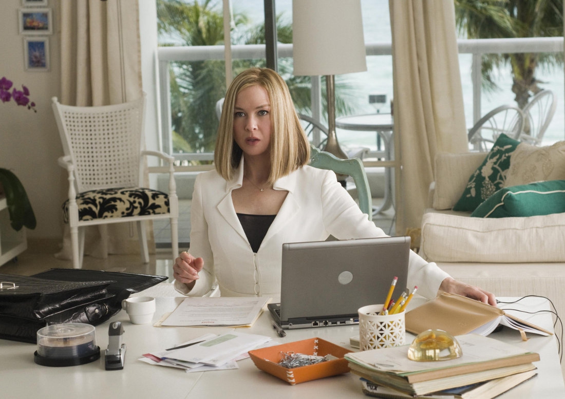 Cara Mendapatkan Impresi yang Baik dari Bos