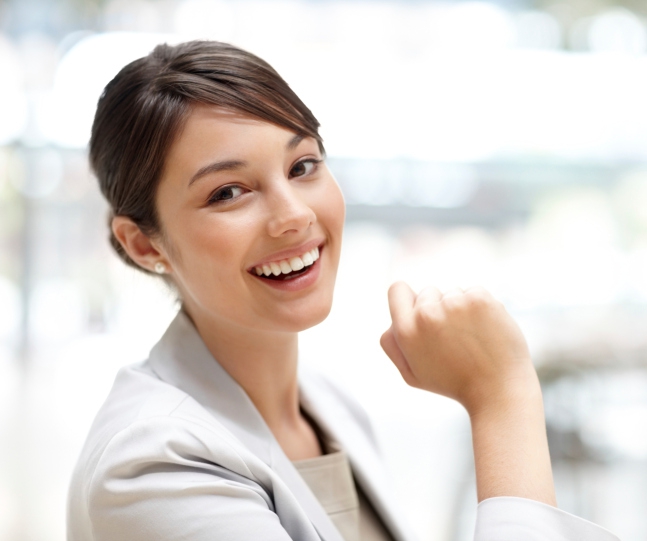 Guides to Happy Mood