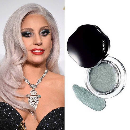 Lady Gaga – Grammy Awards 2015