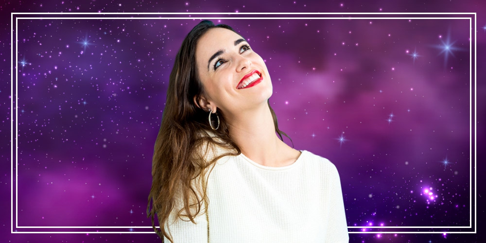 Ramalan Bintang 15 - 21 Agustus 2018