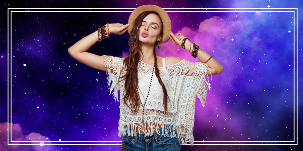 Ramalan Bintang 8 - 14 Agustus