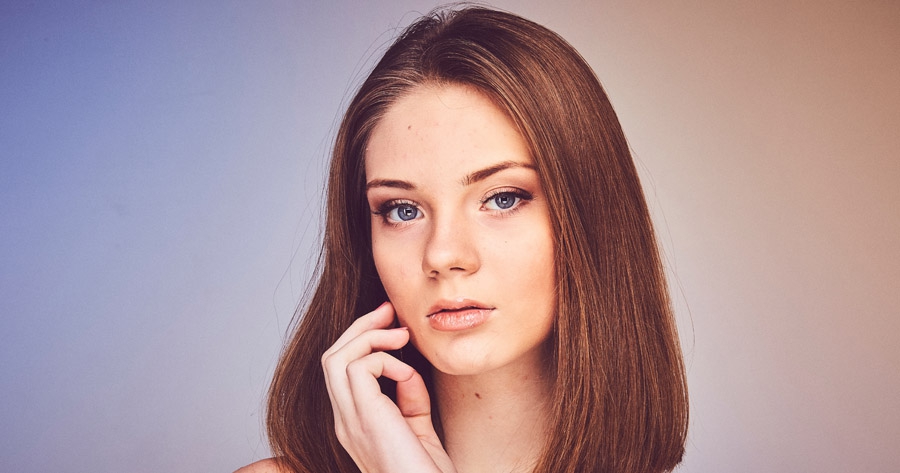 Alergi Kosmetik? Redakan Dengan 5 Bahan Alami Ini