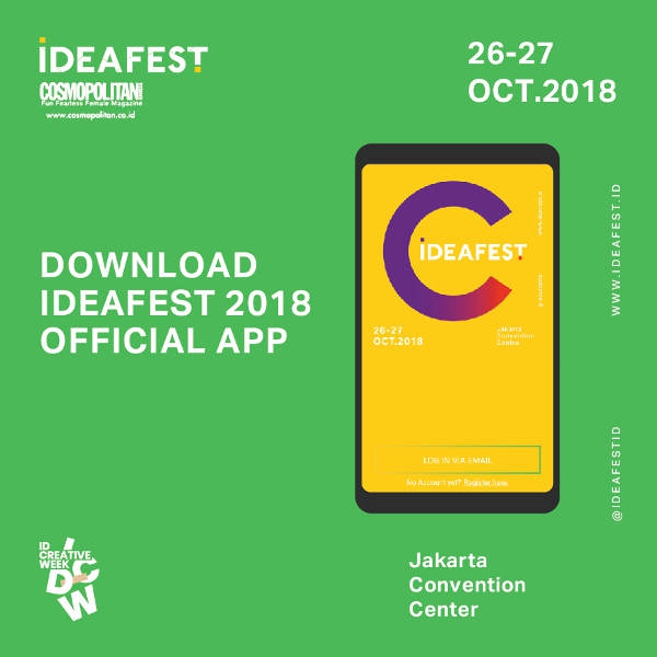 IDEAFEST