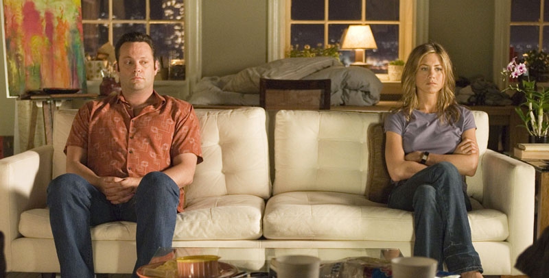 Ini Dia Cara Jitu Melupakan Mantan Tanpa Harus Galau!