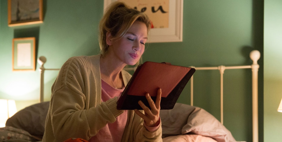 7 Resolusi Tahun Baru Yang Biasanya Hanya Menjadi Wacana!