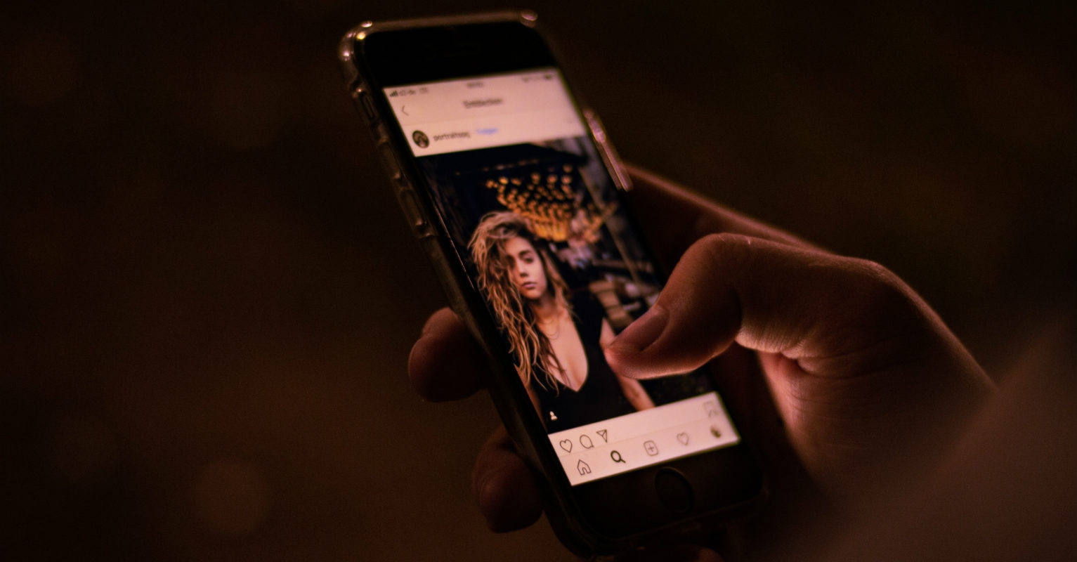 #StopBeautyBullying! Kenali Self-Value Dirimu