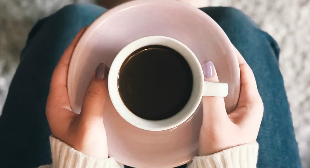 Cara Membuat Masker Kopi Berdasarkan Manfaatnya