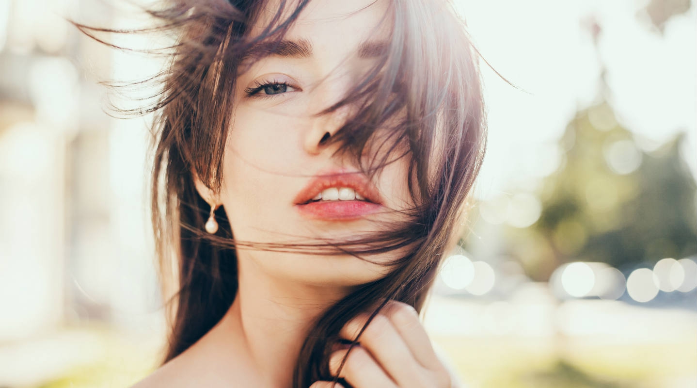 3 Cara Mengecilkan Pori-pori dari Ahli Dermatologi