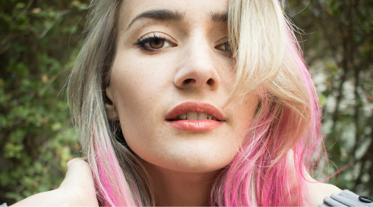 Rekomendasi Masker Wajah untuk Mengecilkan Pori-pori Kulit