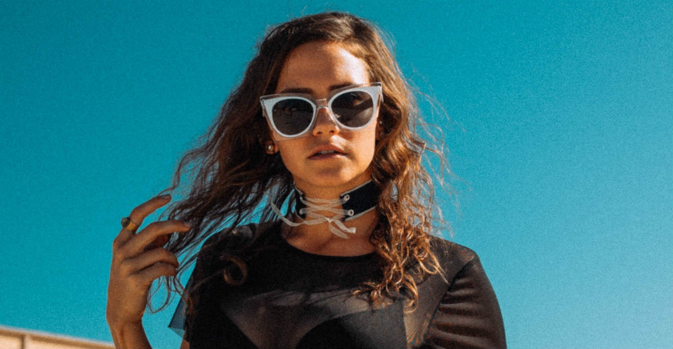 Cara Menumbuhkan Rambut dengan Cepat dari Ahlinya 