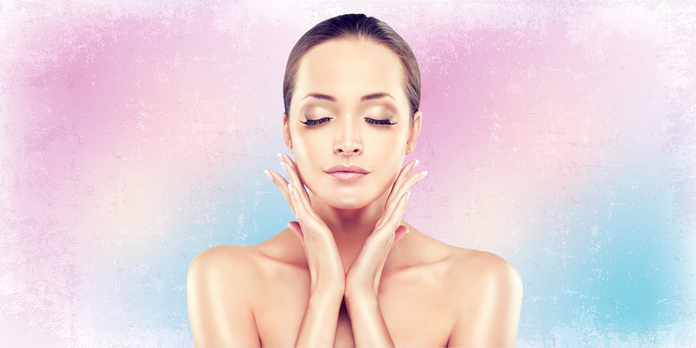 Skincare Routine Untuk Kulit Berjerawat