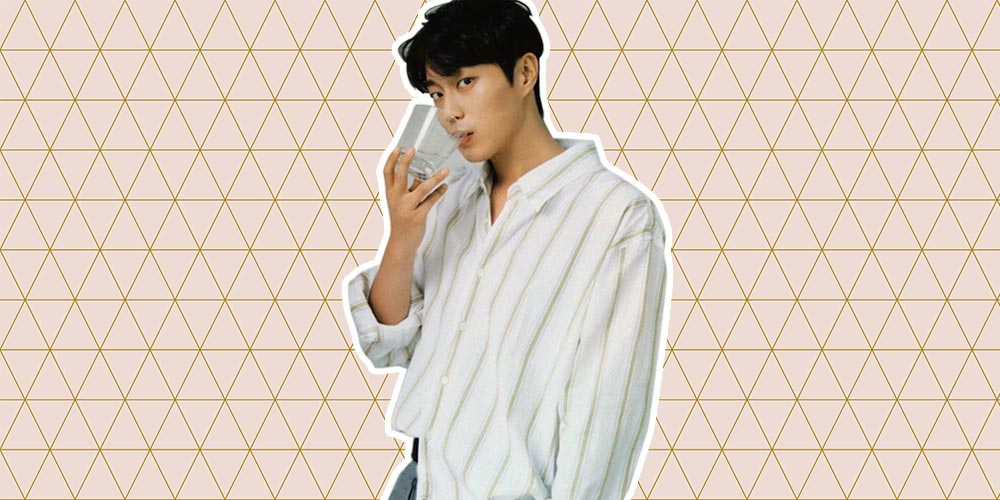 12 Fakta Unik Yoon Doo Joon, Pemeran Radio Romance 