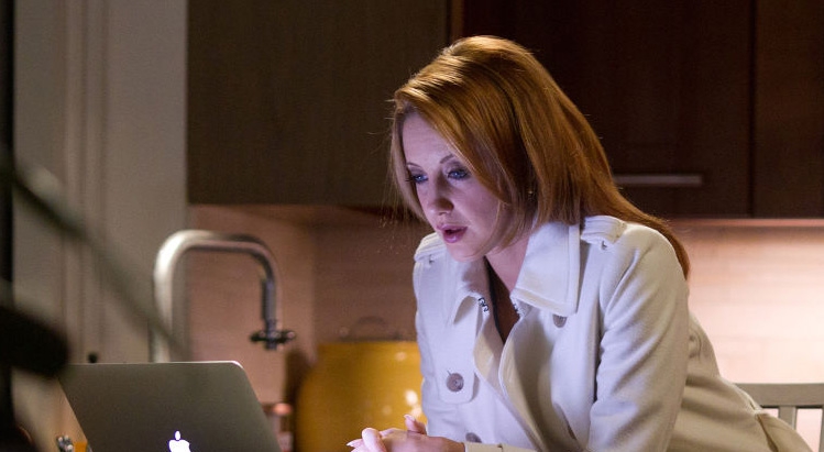 Cara Memilih Pria Yang Tepat di Online Dating!