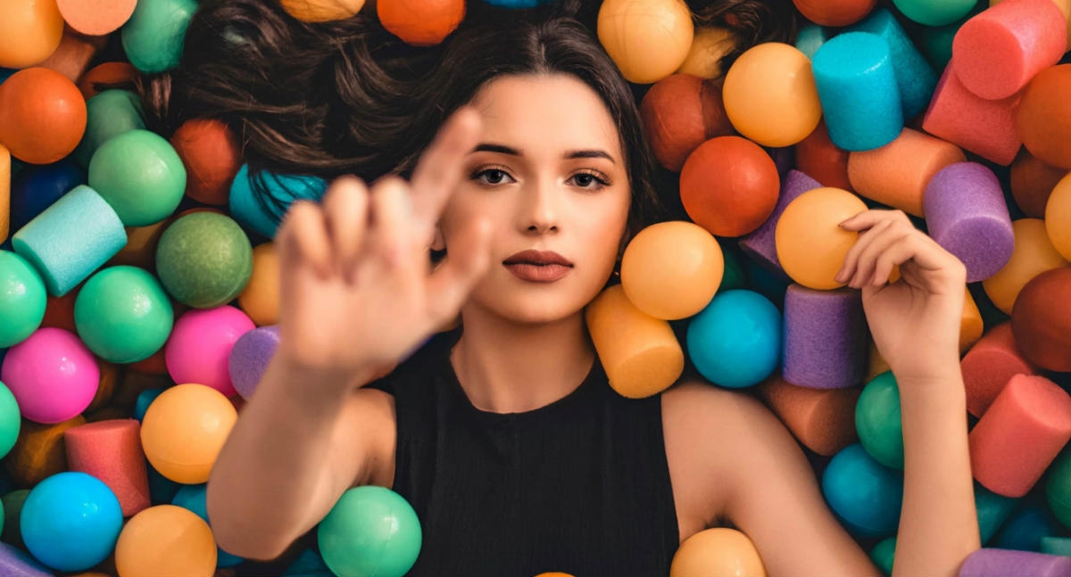 Hindari Kombinasi Bahan Kandungan Skincare Ini!