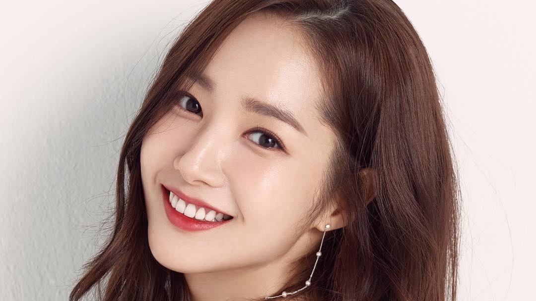 5 Bahan Alami Ini Bisa Bikin Kulit Kamu Tampak Cerah!